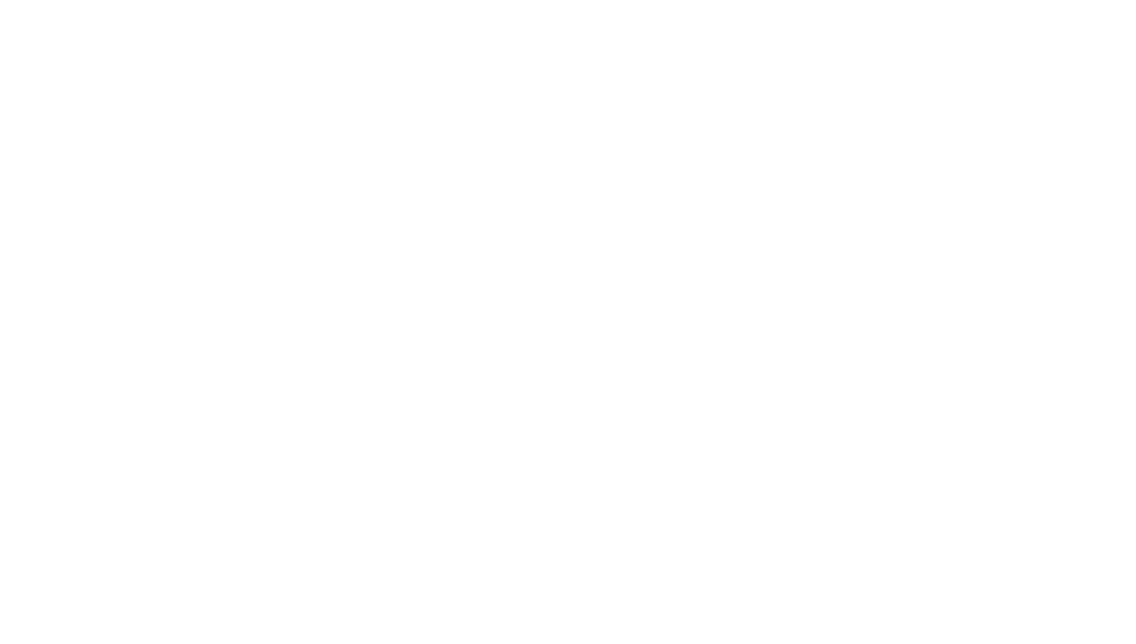 Faro Creativo - Marketing + Comunicación + Diseño